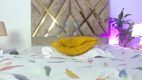 Louis Valdz online show from 12/09/24, 11:45