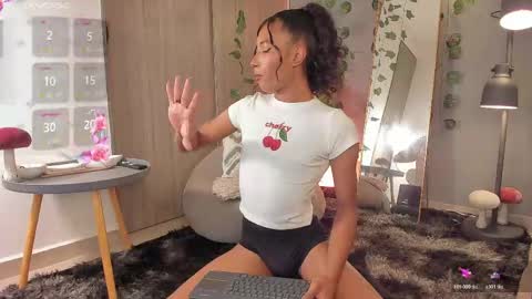 Louis Valdz online show from 06/08/26, 02:01