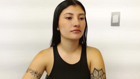 Louis K online show from 02/04/25, 11:16