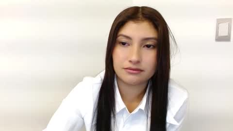 Louis K online show from 02/20/25, 11:31