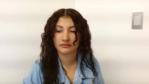 Louis K online show from 02/26/25, 11:09