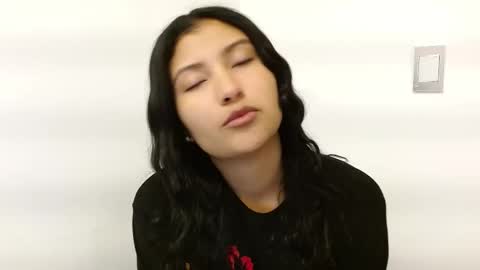 Louis K online show from 02/27/25, 11:31