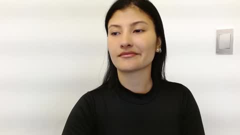 Louis K online show from 03/10/25, 11:32