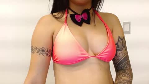 Louis K online show from 03/12/25, 02:12