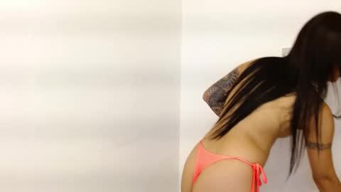 Louis K online show from 03/12/25, 05:17