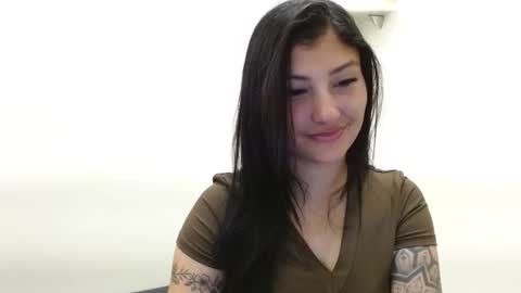 Louis K online show from 09/09/25, 11:32