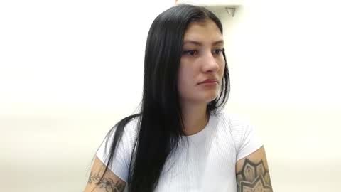 Louis K online show from 09/25/25, 11:36