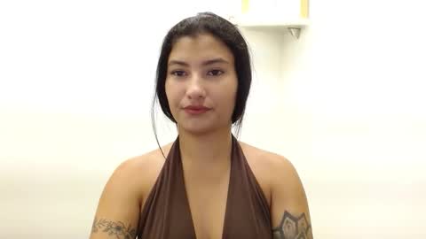 Louis K online show from 10/22/25, 11:21