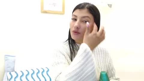 Louis K online show from 11/11/25, 11:21