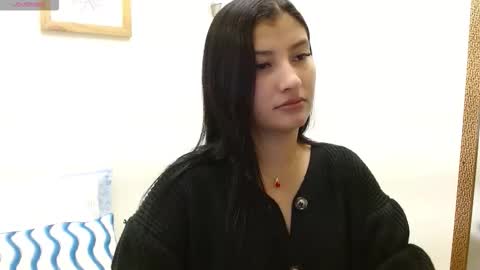 Louis K online show from 11/26/25, 11:22