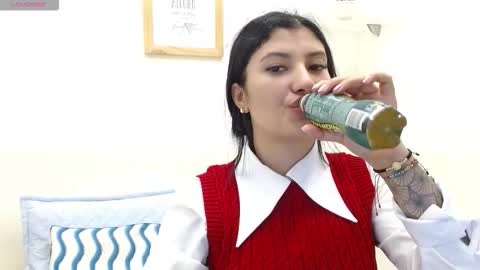 Louis K online show from 01/09/26, 11:24