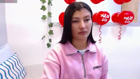 Louis K online show from 02/15/26, 11:30