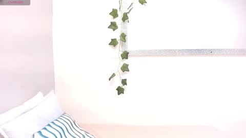 Louis K online show from 02/18/26, 11:28