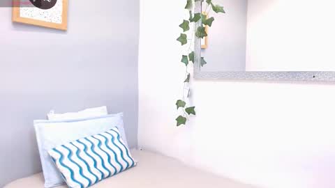 Louis K online show from 02/19/26, 11:28