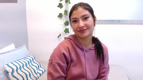 Louis K online show from 03/07/26, 11:29