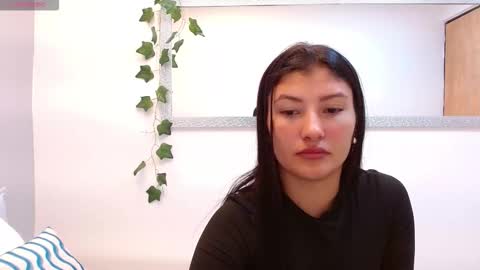 Louis K online show from 03/20/26, 11:26