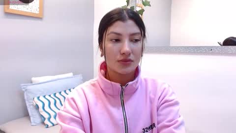 Louis K online show from 03/21/26, 11:26