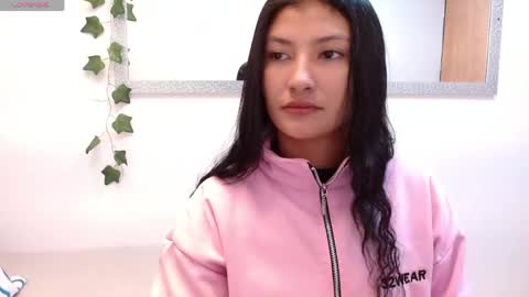 Louis K online show from 05/27/26, 11:29