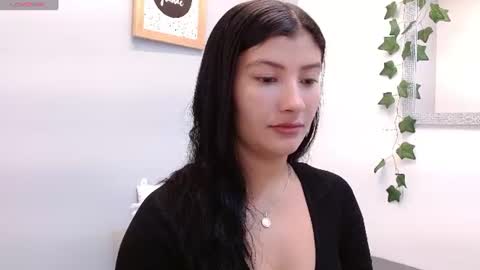 Louis K online show from 06/25/26, 11:04
