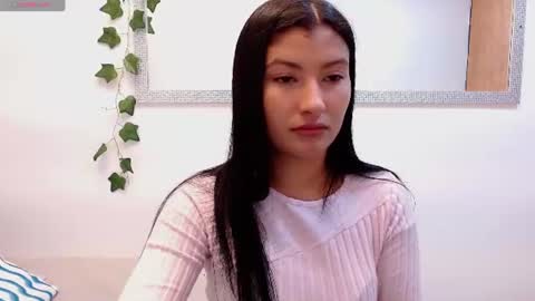 Louis K online show from 07/10/26, 11:24