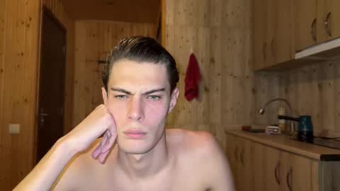 Mark online show from 12/02/25, 06:36