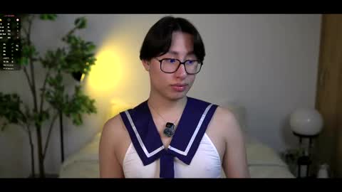 Louis online show from 10/05/25, 12:31