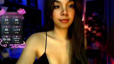 Louisa online show from 02/08/26, 05:55