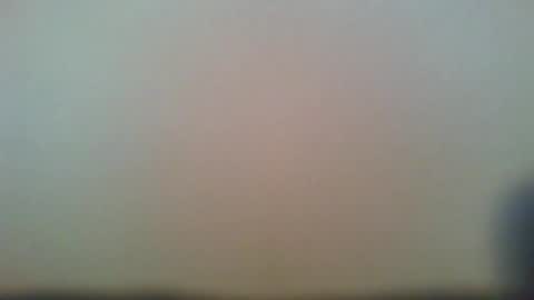 Snapshot of louisbj chatting on 07/10/26, 12:08 No Tokens Free Chat online show from 07/10/26, 12:08