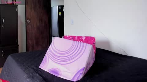 Snapshot of louise_22cm chatting on 04/11/26, 02:10 Mi lu online show from 04/11/26, 02:10