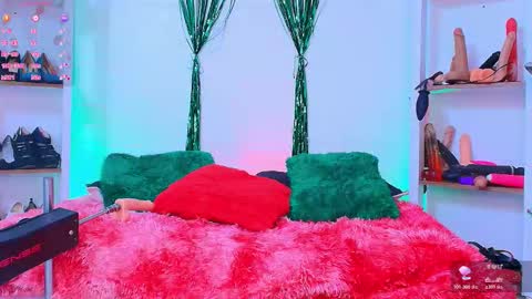  LouIse  online show from 03/24/26, 12:43