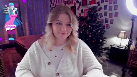 Loise online show from 12/13/25, 10:48