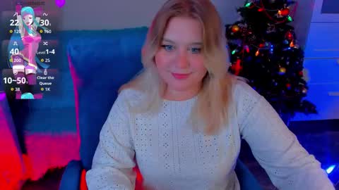 Loise online show from 12/17/25, 10:27