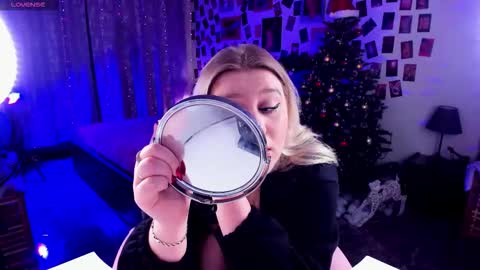 Loise online show from 01/08/26, 09:50