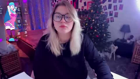 Loise online show from 01/18/26, 09:40