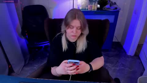 Loise online show from 02/01/26, 09:02