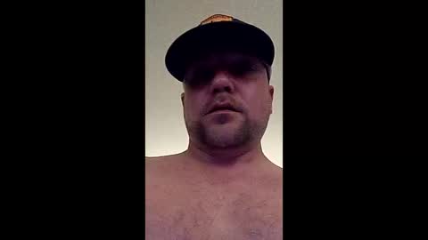 Your Soul Connection online show from 04/23/26, 12:29