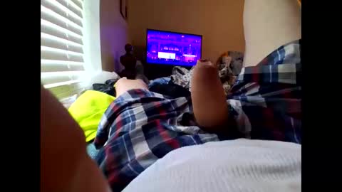 louisianaman39 online show from 06/04/26, 12:33