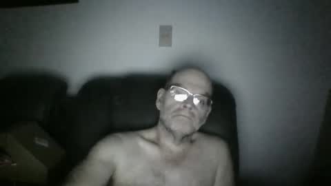 louism13 online show from 12/02/24, 04:31