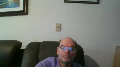 louism13 online show from 12/29/24, 05:22