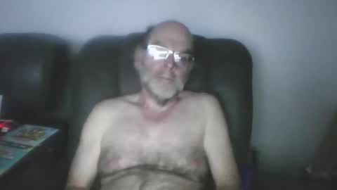 louism13 online show from 04/04/26, 05:16