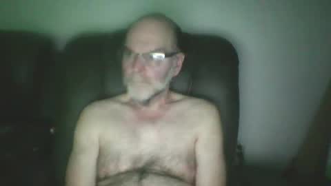 louism13 online show from 04/06/26, 02:53