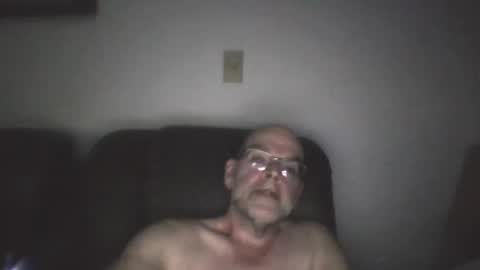 louism13 online show from 05/03/26, 04:29