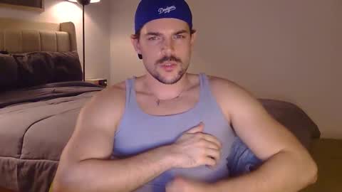 Louis Valmer online show from 02/10/26, 05:11