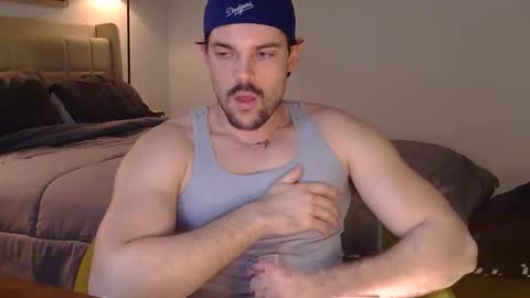 Louis Valmer online show from 02/13/26, 09:33