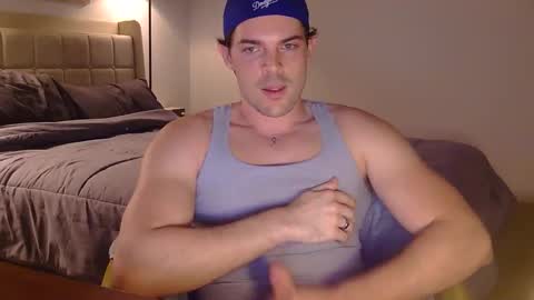 Louis Valmer online show from 03/01/26, 04:58