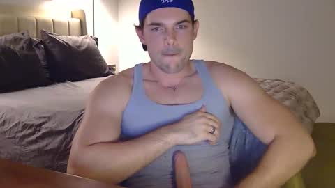 Louis Valmer online show from 03/02/26, 05:08