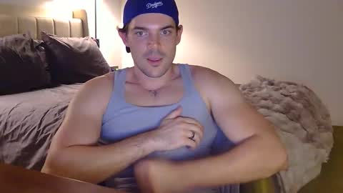 Louis Valmer online show from 03/02/26, 07:15