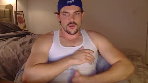 Louis Valmer online show from 04/21/26, 03:46