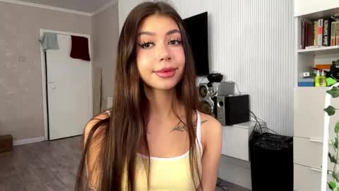 Flora online show from 03/12/26, 11:16