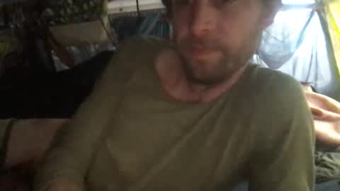 louisxxx077 online show from 03/14/26, 01:16